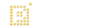 Gold Pixel - Marketing Digital